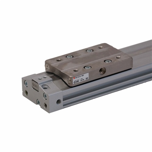 Product image MY3A16-200