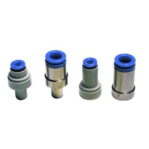 Product image KDMS-08