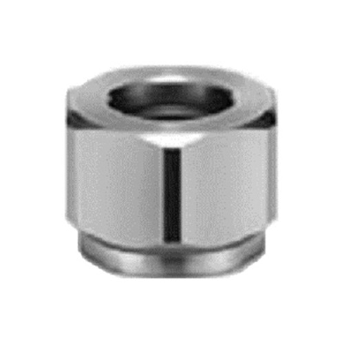 Product image KFG2N-04