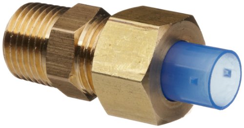 Product image KFH12N-02