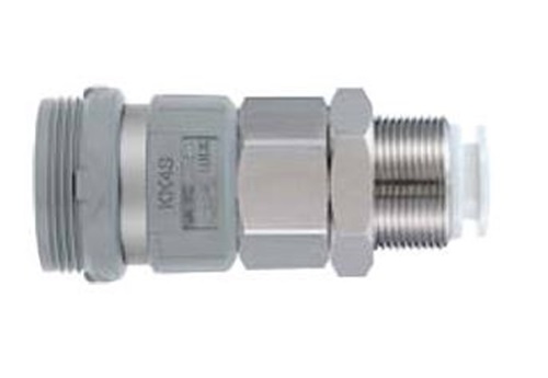 Product image KK3S-04E