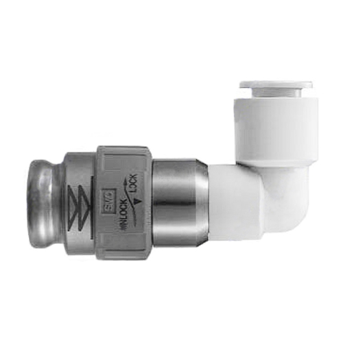 Product image KK4S-06L