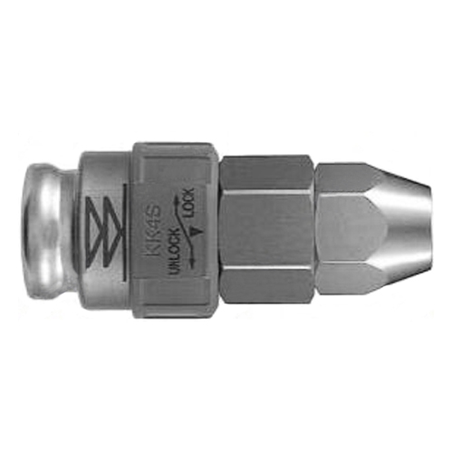 Product image KK3S-50N