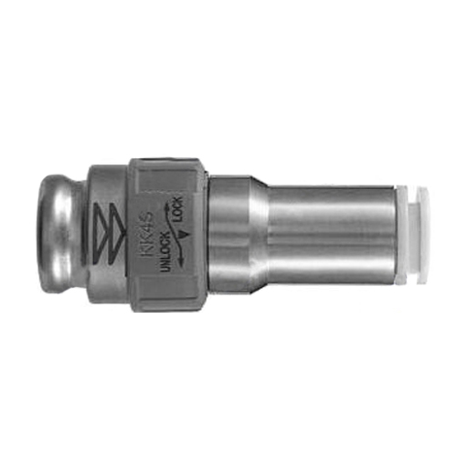 Product image KK3S-08E