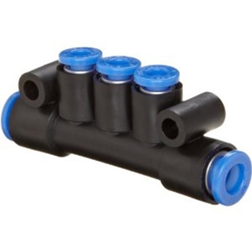 Product image KM13-04-06-3