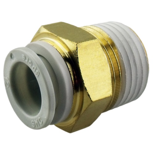 Product image KQ2H04-M5A