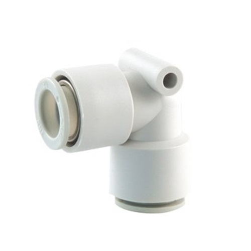 Product image KQ2L04-00A