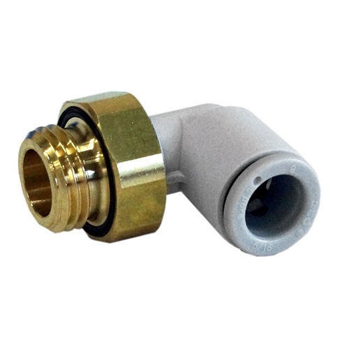 Product image KQ2L08-G02A