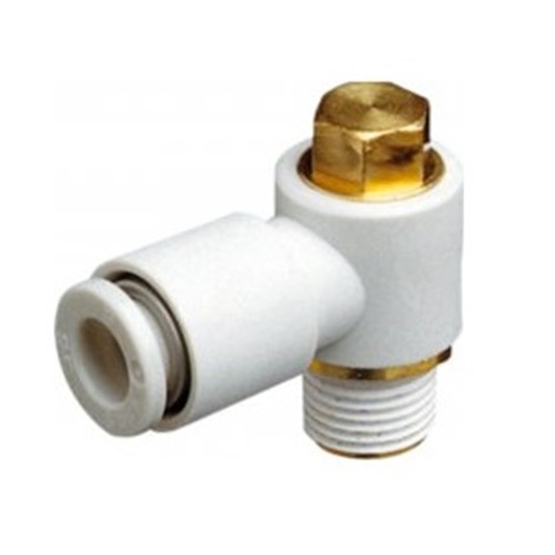 Product image KQ2V12-03AS