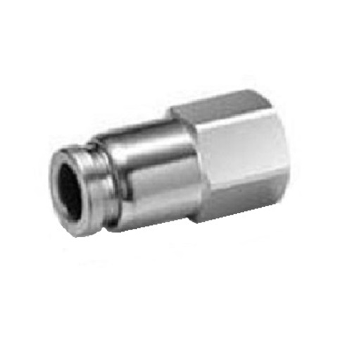 Product image KQB2F23-01