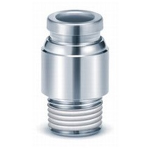 Product image KQB2S23-M5