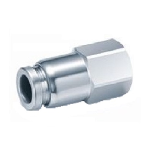 Product image KQG2F23-01