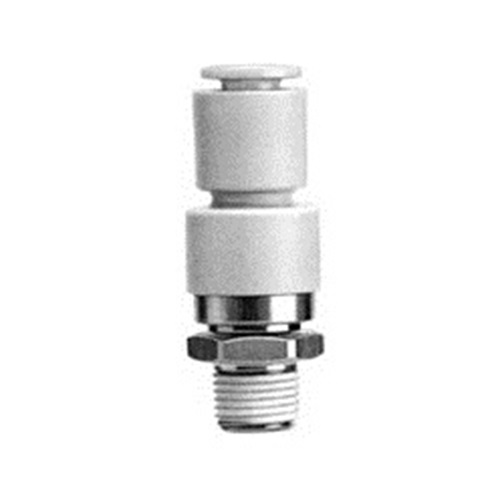 Product image KXH08-02S