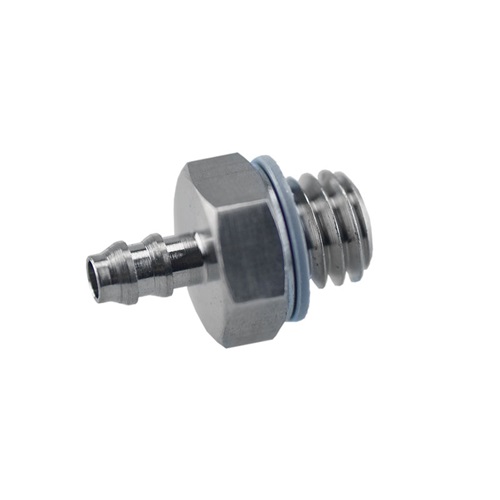 Product image M-5AU-2