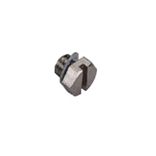 Product image M-5P