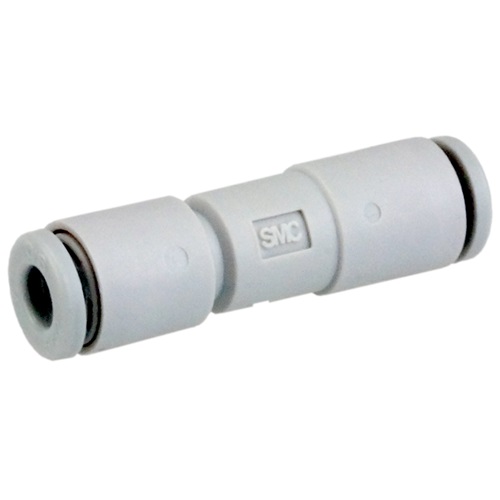 Product image AKH04-00