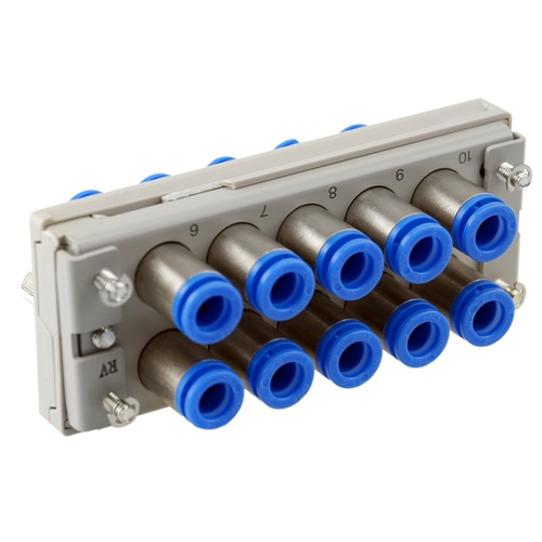 Product image KDM10-06