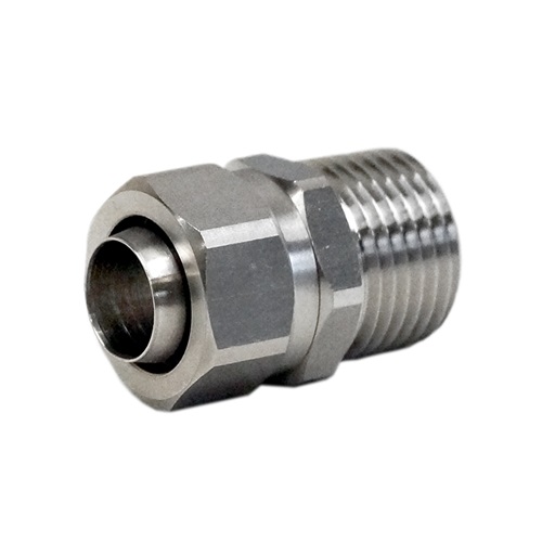 Product image KFG2H0425-01