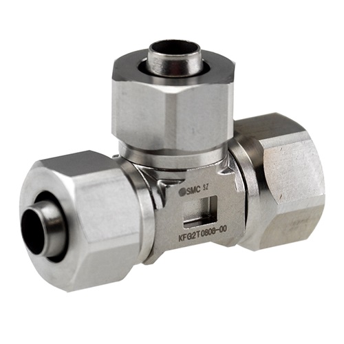 Product image KFG2T0425-01