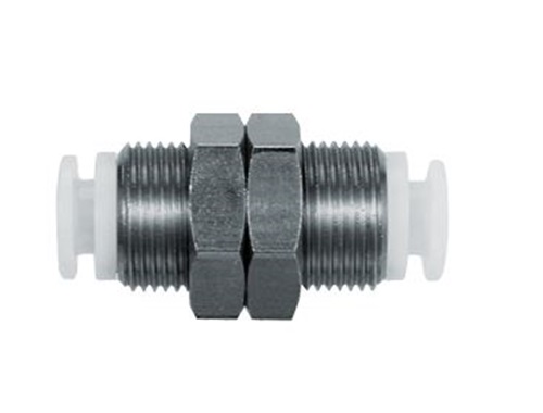 Product image KGE08-00