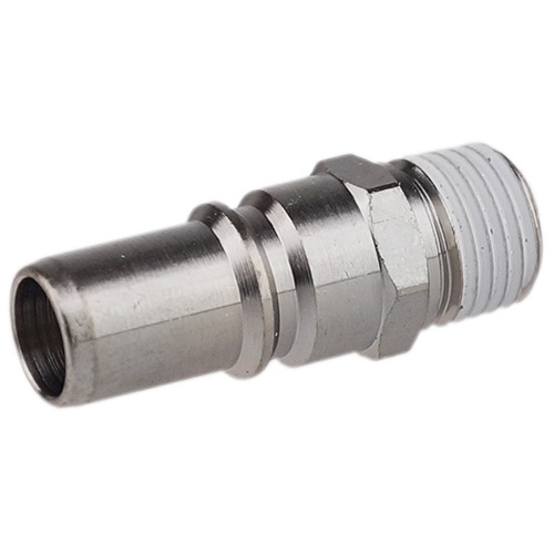 Product image KK4P-01MS