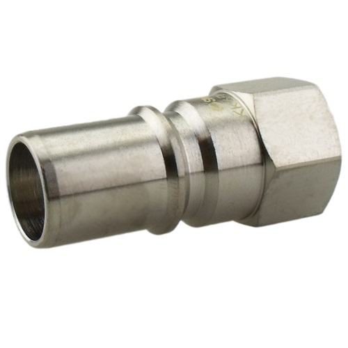 Product image KK6P-03F