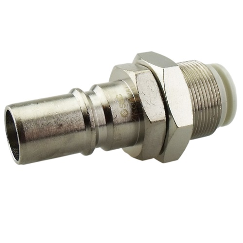 Product image KK6P-12E