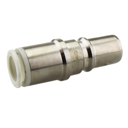 Product image KK6P-12H