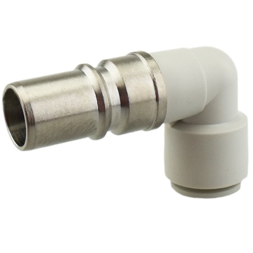 Product image KK6P-12L