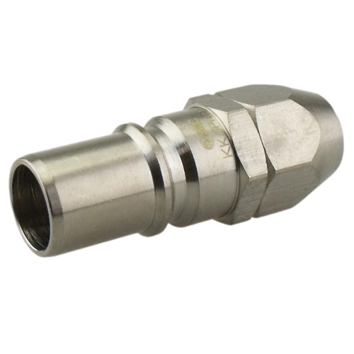 Product image KK6P-80N