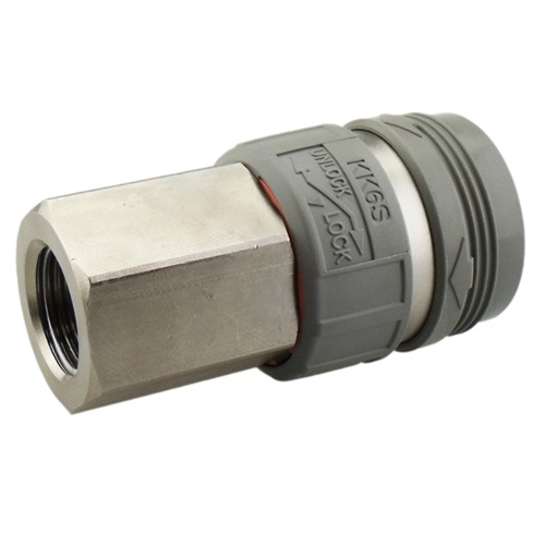Product image KK6S-03F