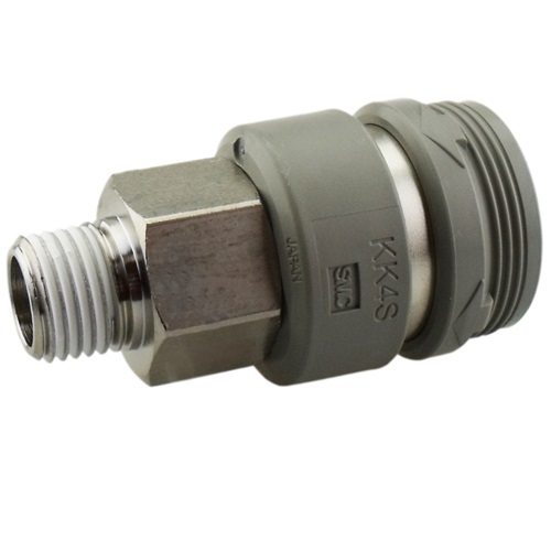 Product image KK4S-03MS