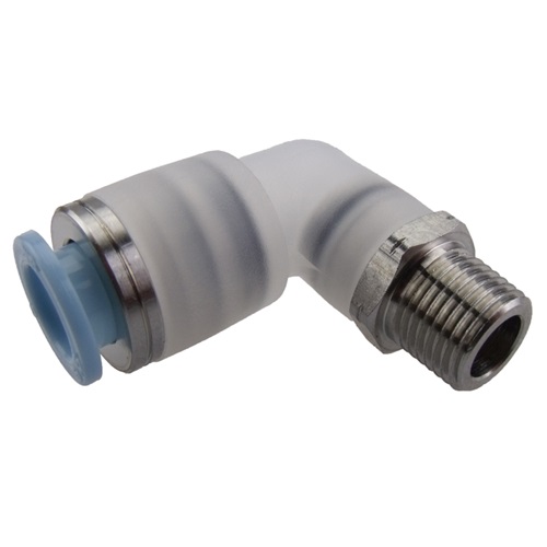 Product image KPGL08-01