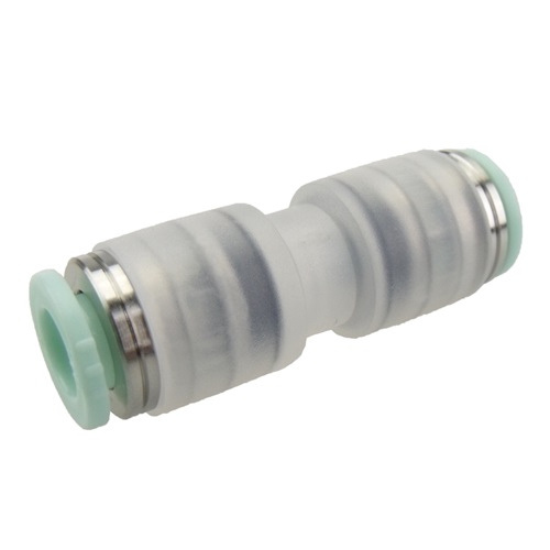 Product image KPH08-00