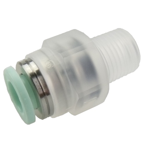 Product image KPH06-01