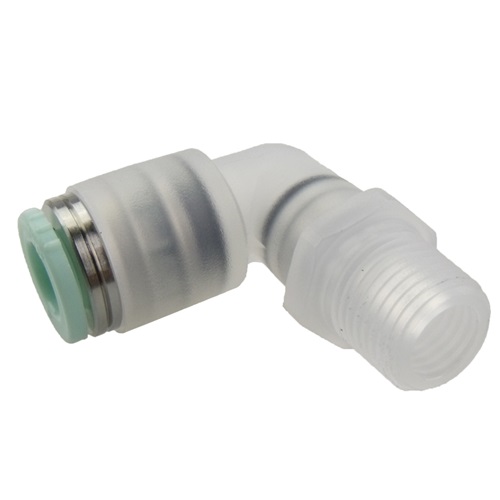 Product image KPL06-01