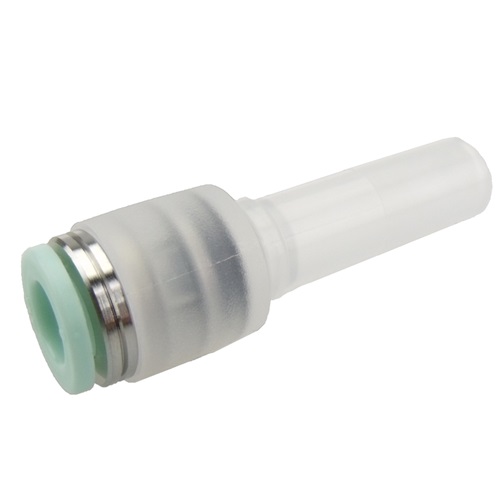 Product image KPR06-08