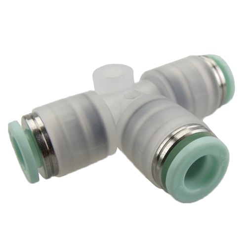 Product image KPT06-00