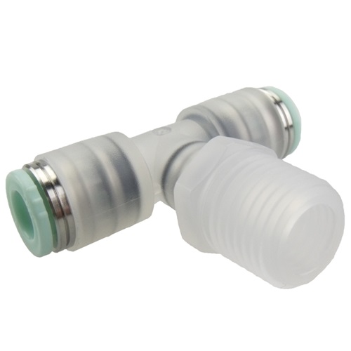 Product image KPT06-02