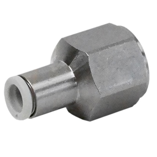 Product image KQ2F04-01A