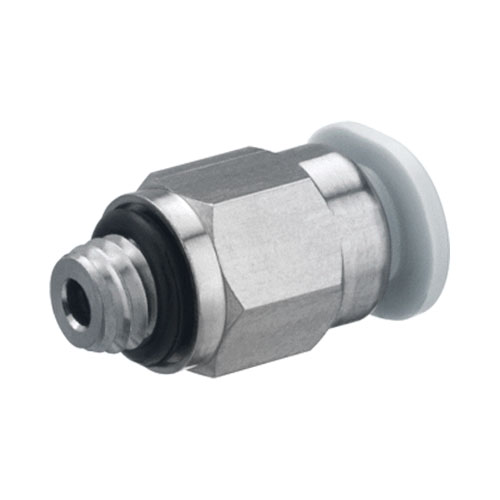 Product image KQ2H04-M5N