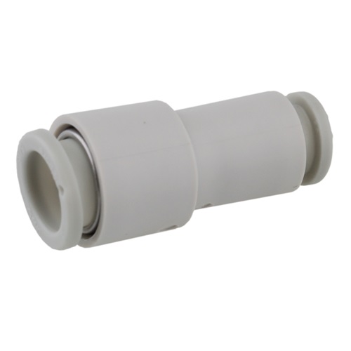 Product image KQ2H02-04A