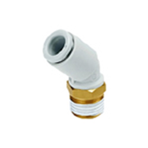 Product image KQ2K07-34AS