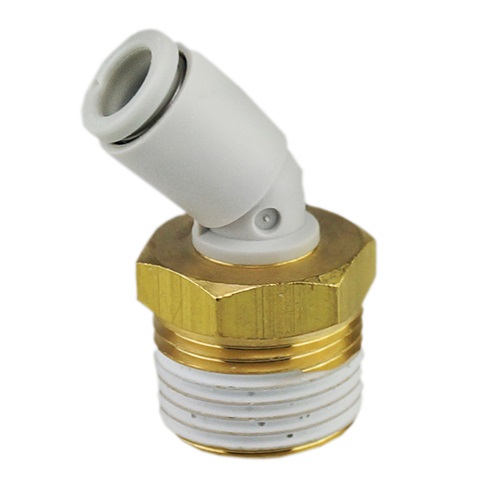 Product image KQ2K06-03S