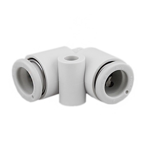 Product image KQ2L08-00A