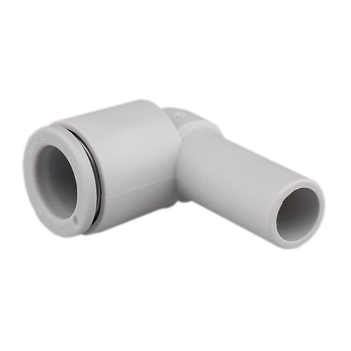 Product image KQ2L10-99A