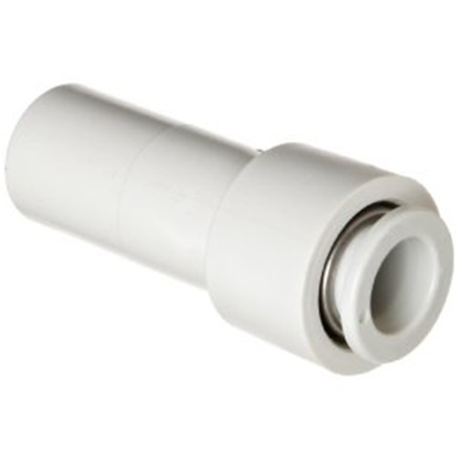 Product image KQ2R06-10