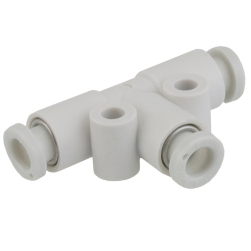 Product image KQ2T06-00A