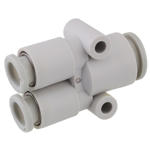 Product image KQ2U06-08A