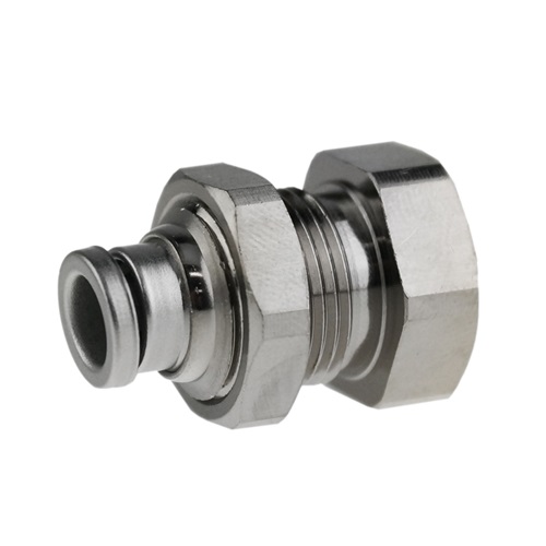 Product image KQB2E06-01